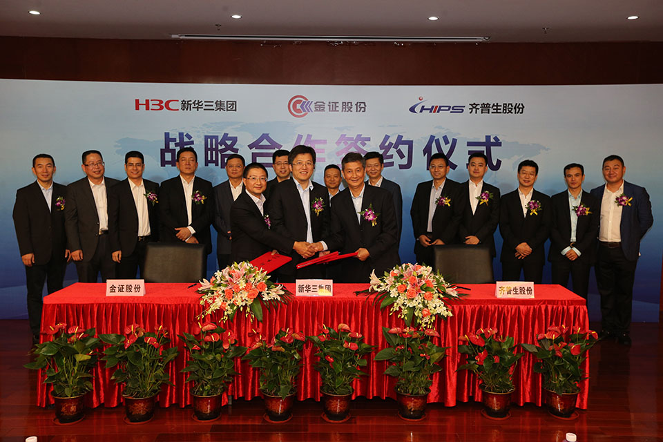 1499400000883199.jpg BH2R8064.jpg